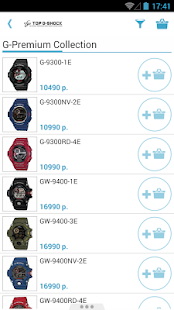 How to install Topgshock 2.0.42 mod apk for pc
