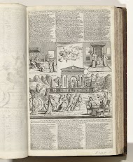 Mislukte tocht van Lodewijk XIV en de hertog van Anjou, 1706