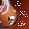 Tanpura Droid logo