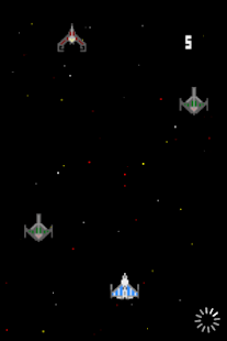 Lastest Space Joe APK for PC