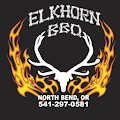 Elkhorn BBQ App Apk