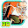 Grandpa Run 3D Download on Windows