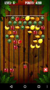 How to download Fruit Bomb 2.0.1 apk for android