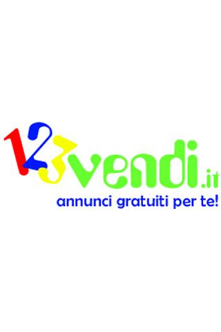 Annunci gratuiti per te