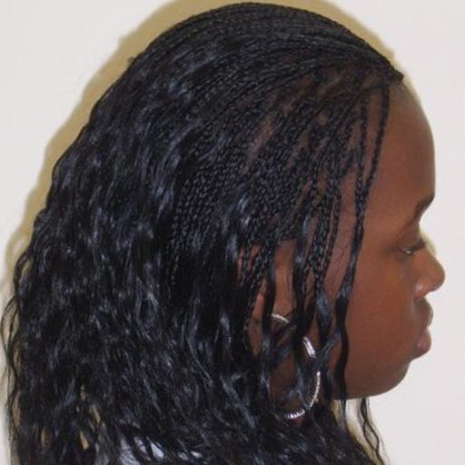 免費下載商業APP|Moyhe African Hair Braiding app開箱文|APP開箱王
