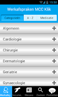 Free Download MCC Klik APK