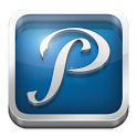 Park Sterling Bank icon