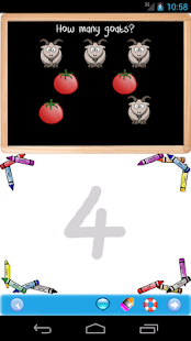 How to mod Count 'n Write with Me 2.0.11 unlimited apk for laptop
