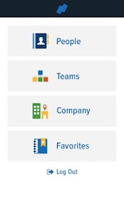Namely HR Screenshots 0