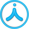 Aakash Test Guru icon
