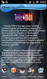 telemaninfo poster 2