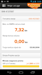 How to download Moja Simpa 1.0 mod apk for laptop