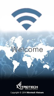 Lastest NT Wifi Audit APK for PC