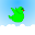 Floppy Bird Download on Windows