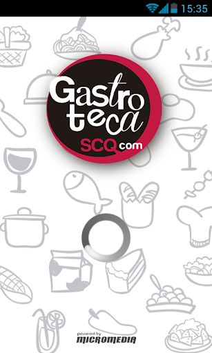 Gastroteca SCQ