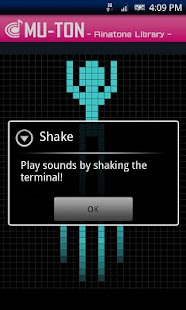 How to install Game Sound Library1(MU-TON) lastet apk for android