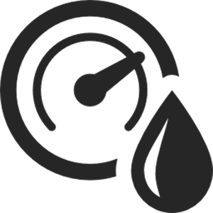 Humidity Sensor.apk 1.0