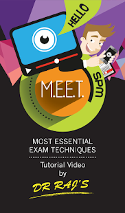 How to mod MEET Chemistry (Demo) 1.1.0 mod apk for pc