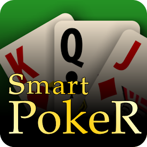 Smart Poker 1.5.9.0