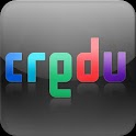 크레듀 logo