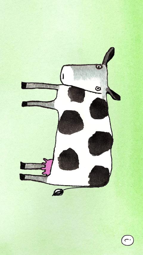Moobaa Screen 1