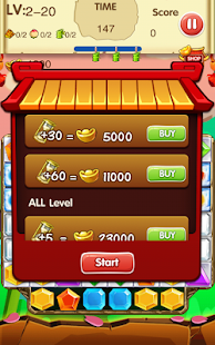 download Panda Jewel Quest free