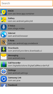 Download App Transfer Pro APK