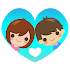 LoveByte - Relationship App3.0.4