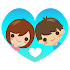 LoveByte - Relationship App3.0.4
