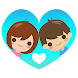 LoveByte - Relationship App