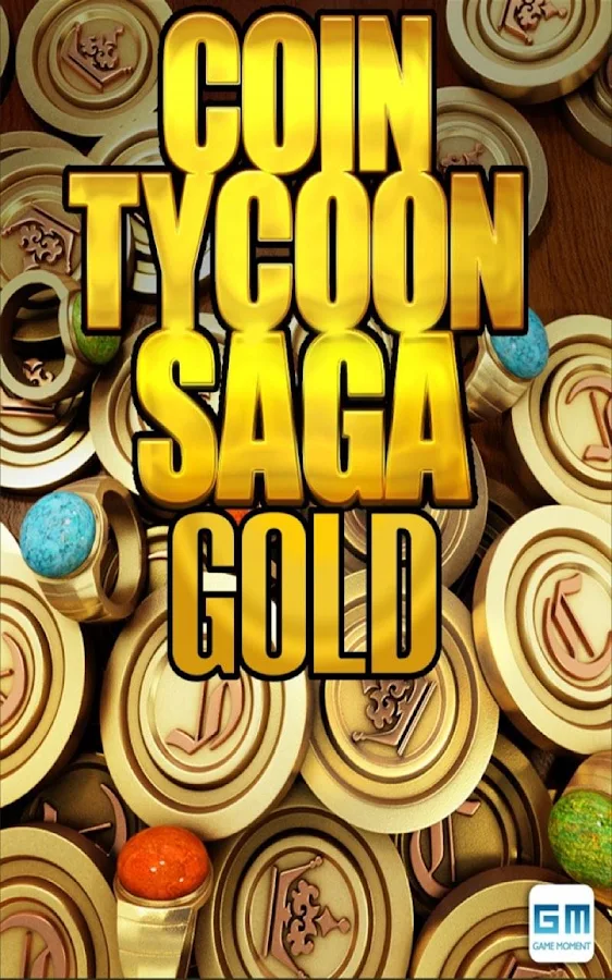 YCgffsY2KpTIiPTTu5UTQTTlepJIbWx6wuiqmiCwdtfHKcZ6yfJFF7qVJnScxZvEzNs=h900-rw