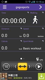 How to mod gogosports 1.2 mod apk for pc