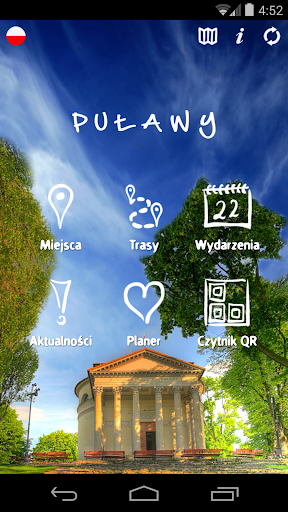 Puławy