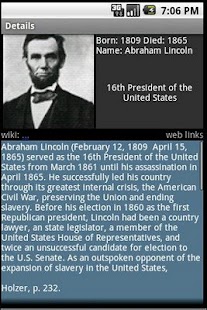 How to mod notables lastet apk for bluestacks