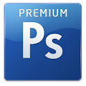 Premium Photoshop Tutorials