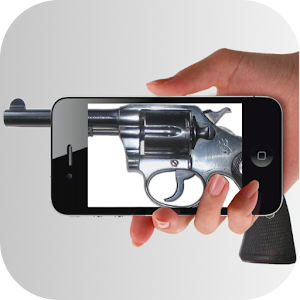 Gun Simulator Pro 2015 Hacks and cheats