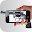 Gun Simulator Pro Download on Windows