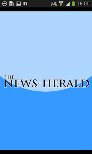 Owenton News-Herald