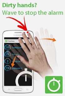 How to install TimeBoss 2 PRO timer stopwatch 2.1 unlimited apk for android