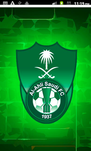 【免費運動App】الاهلي - الراقي-APP點子