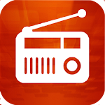 Cover Image of Télécharger Radio haoussa 1.10 APK