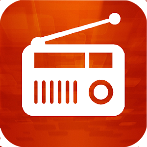 Hausa Radio - Android Apps on Google Play