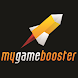 Mafia Wars Booster Codes