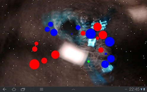 How to download Dadudutch in flatspace 1.0 mod apk for laptop