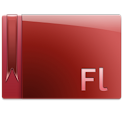 SWF Player (no ads)