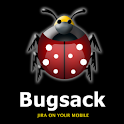 Bugsack for JIRA