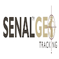 Senal Geo Tracking Apk