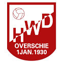VV HWD logo