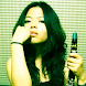 Irene Yichun Chen