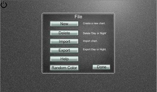 How to download EZ Chord Chart 1.25 unlimited apk for laptop